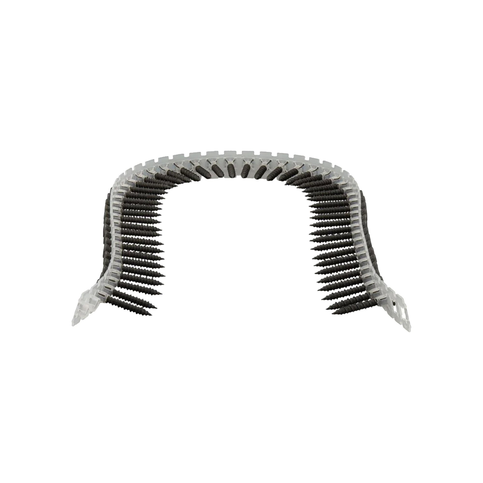 Makita Schnellbauschraube Makita Schnellbauschr. Faser 3,9x45mm F-31751