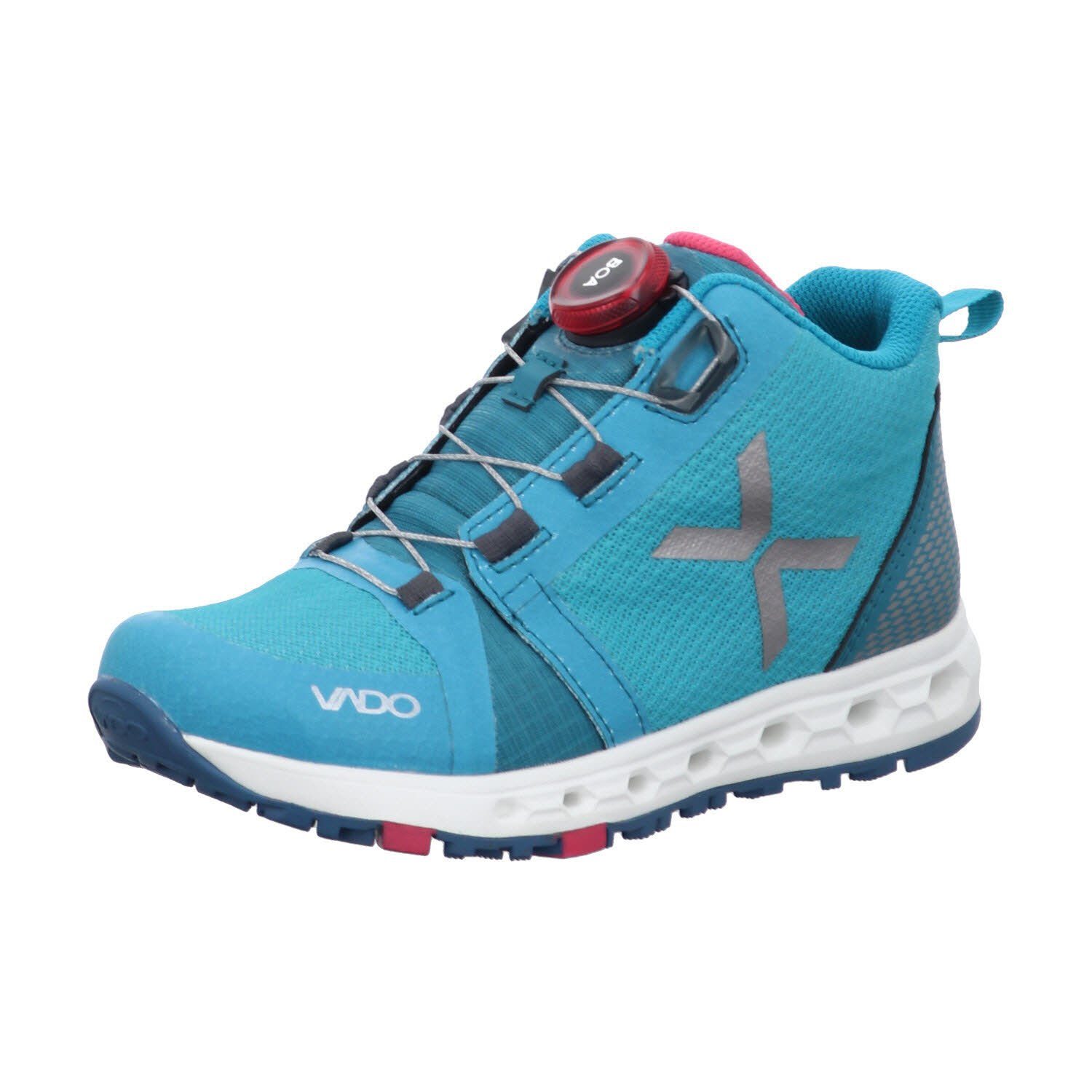 Vado Schnürschuh günstig online kaufen