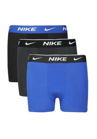  Nike Sportswear Kelnaitės šortukai EVE...