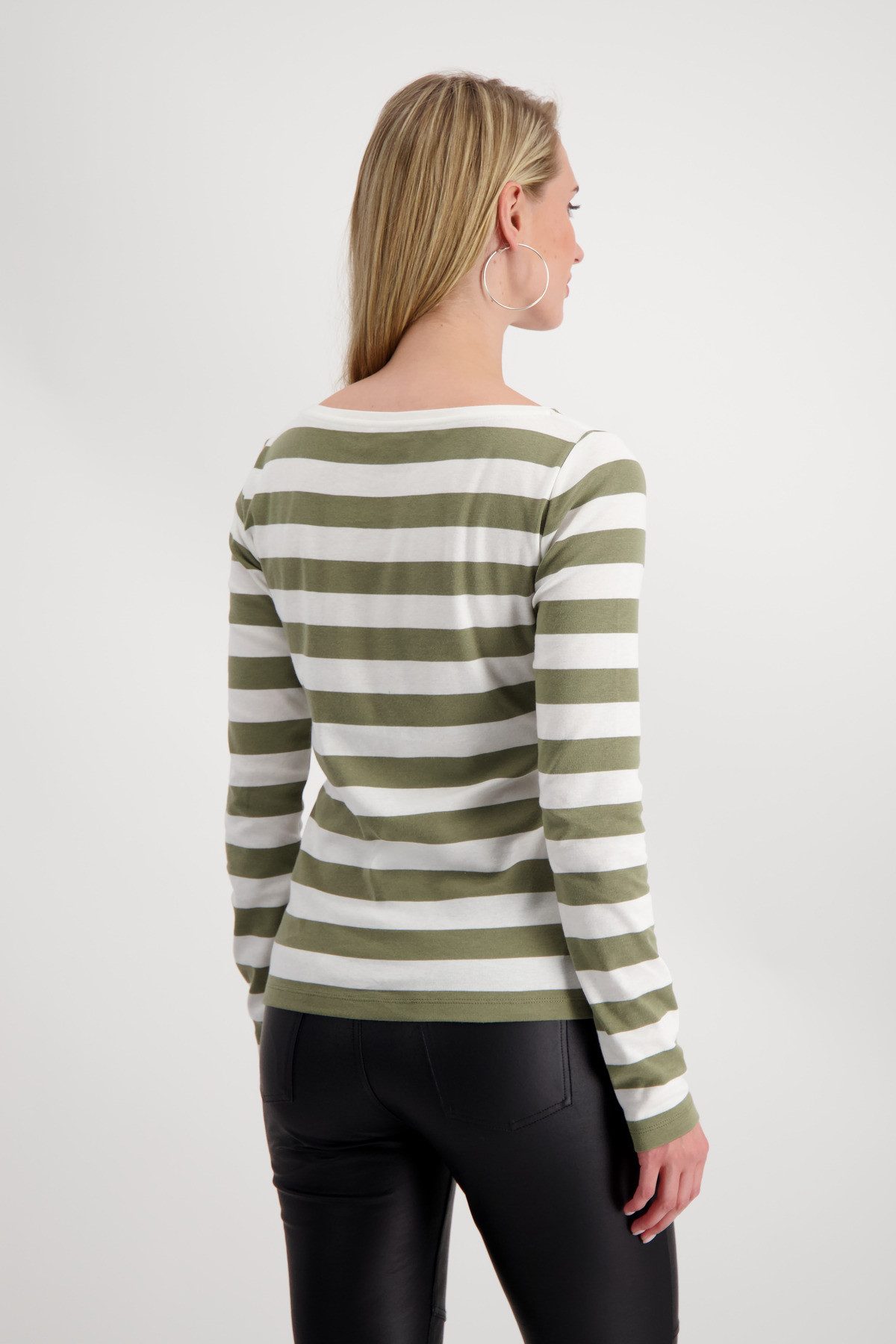 Monari T-Shirt Pullover