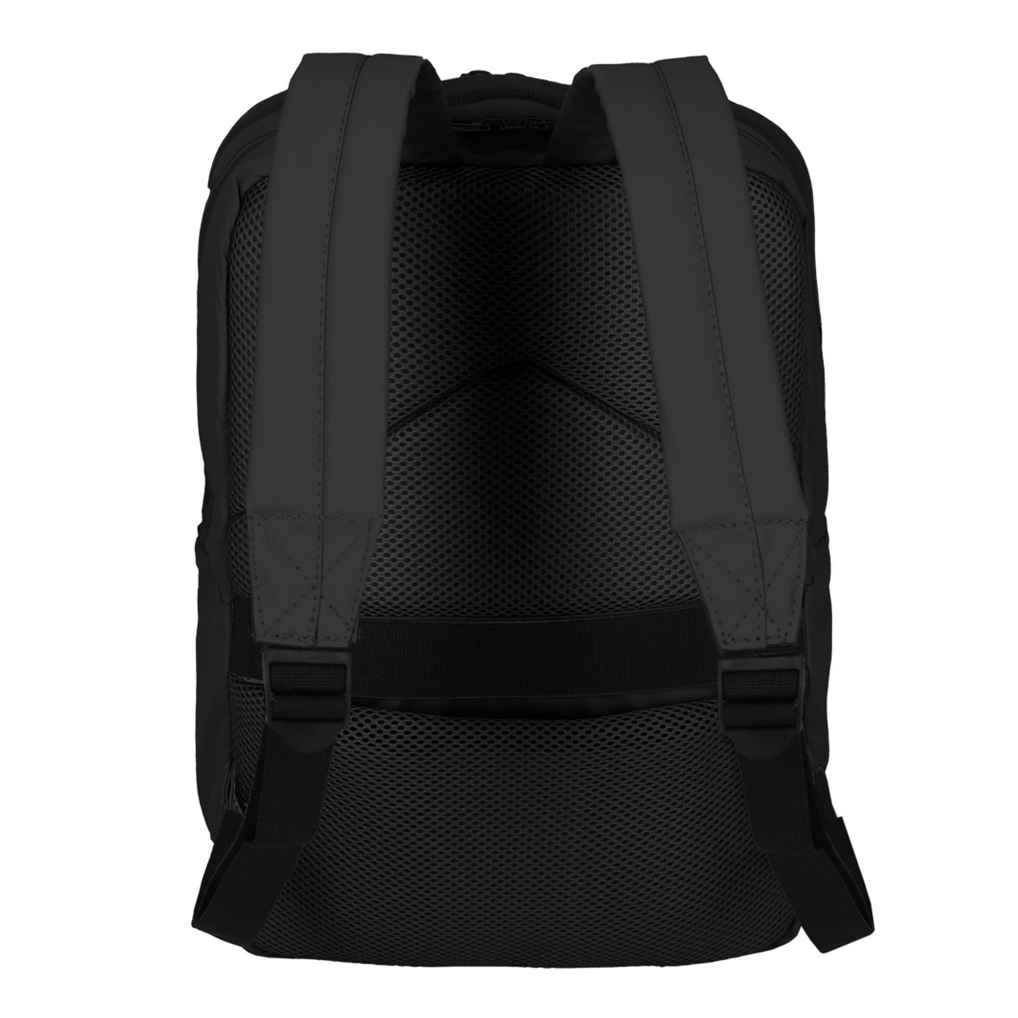 travelite Daypack Basics, Polyester