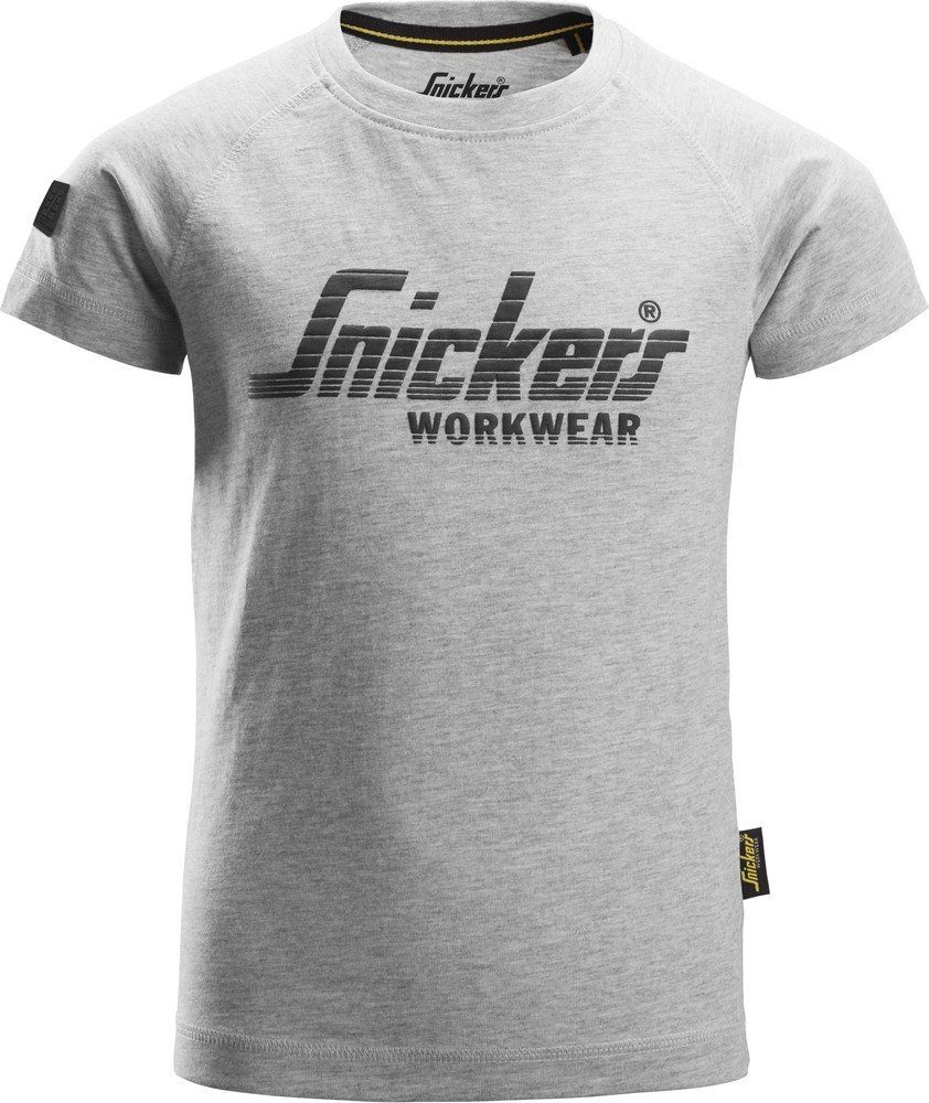 Snickers T-Shirt