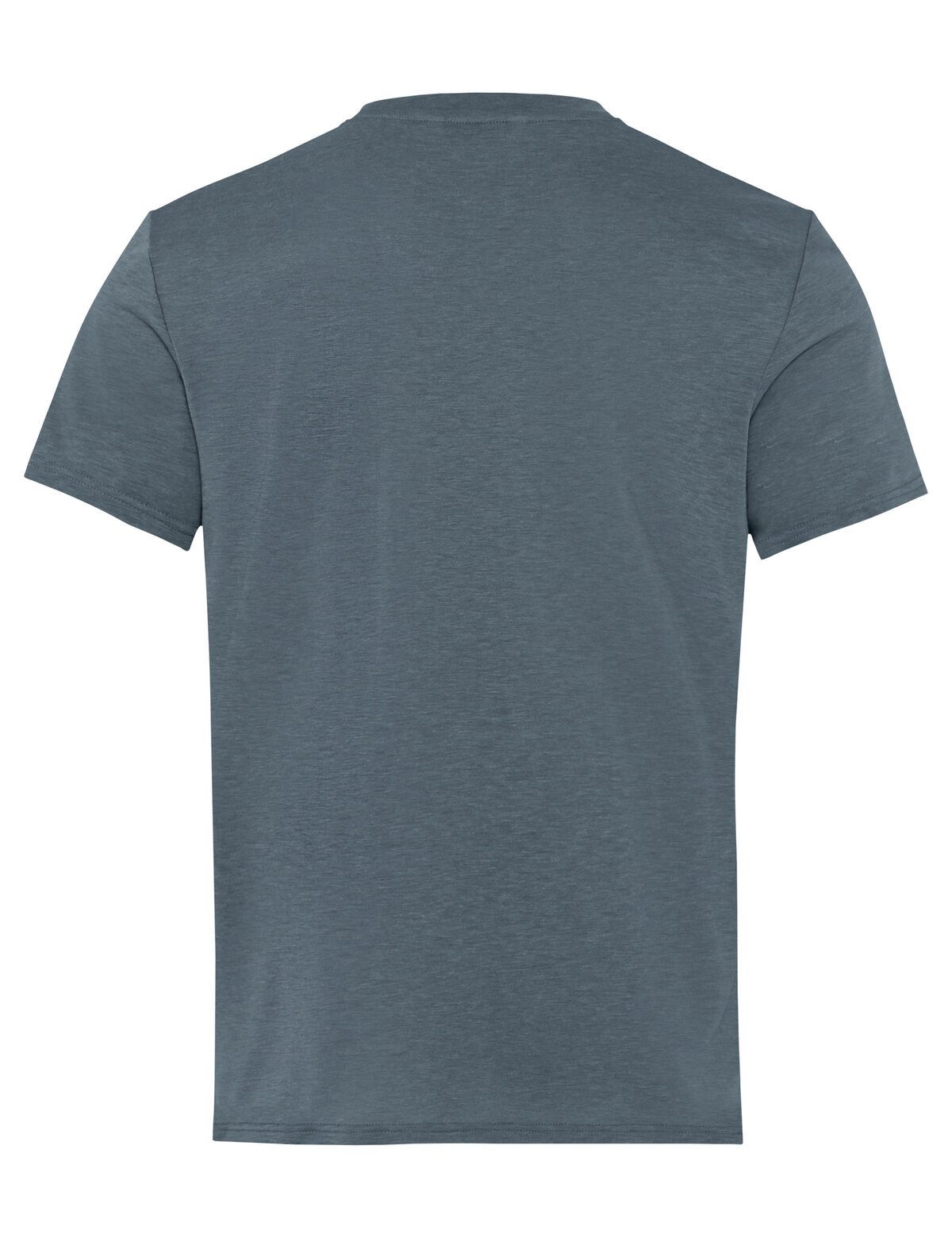 VAUDE T-Shirt SE Men's Abelia T-Shirt günstig online kaufen