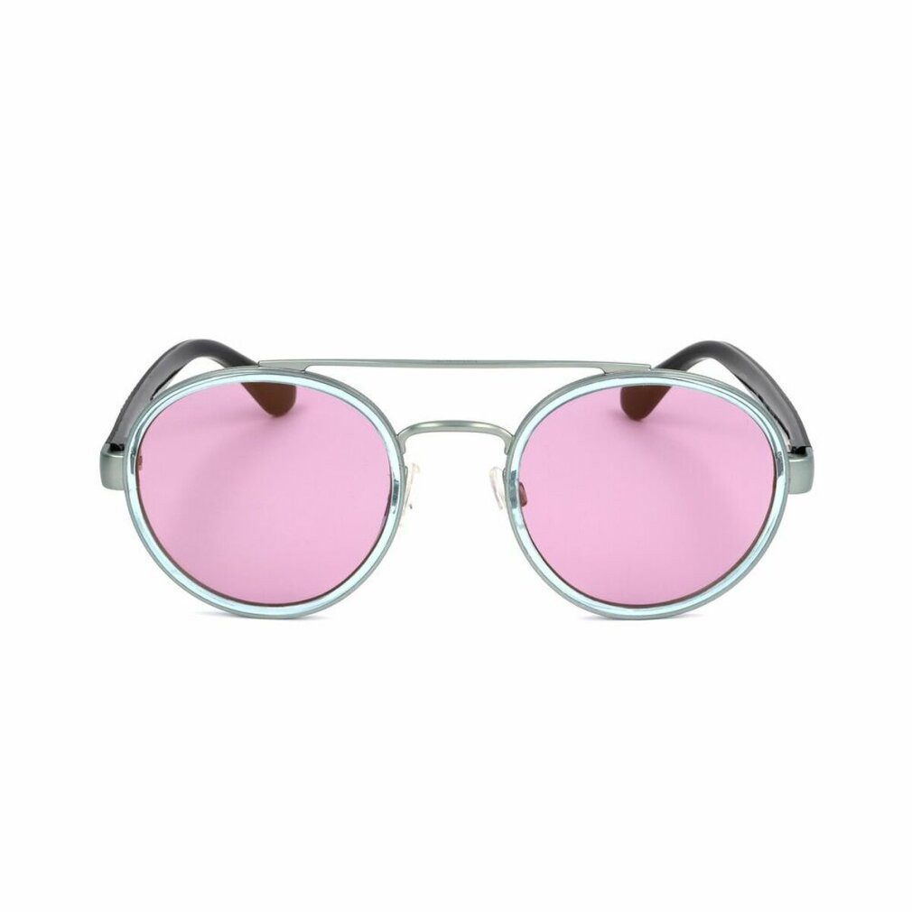 Havaianas Sonnenbrille SUNGLASSES Mod. JOATINGA 5CB 51 23 145