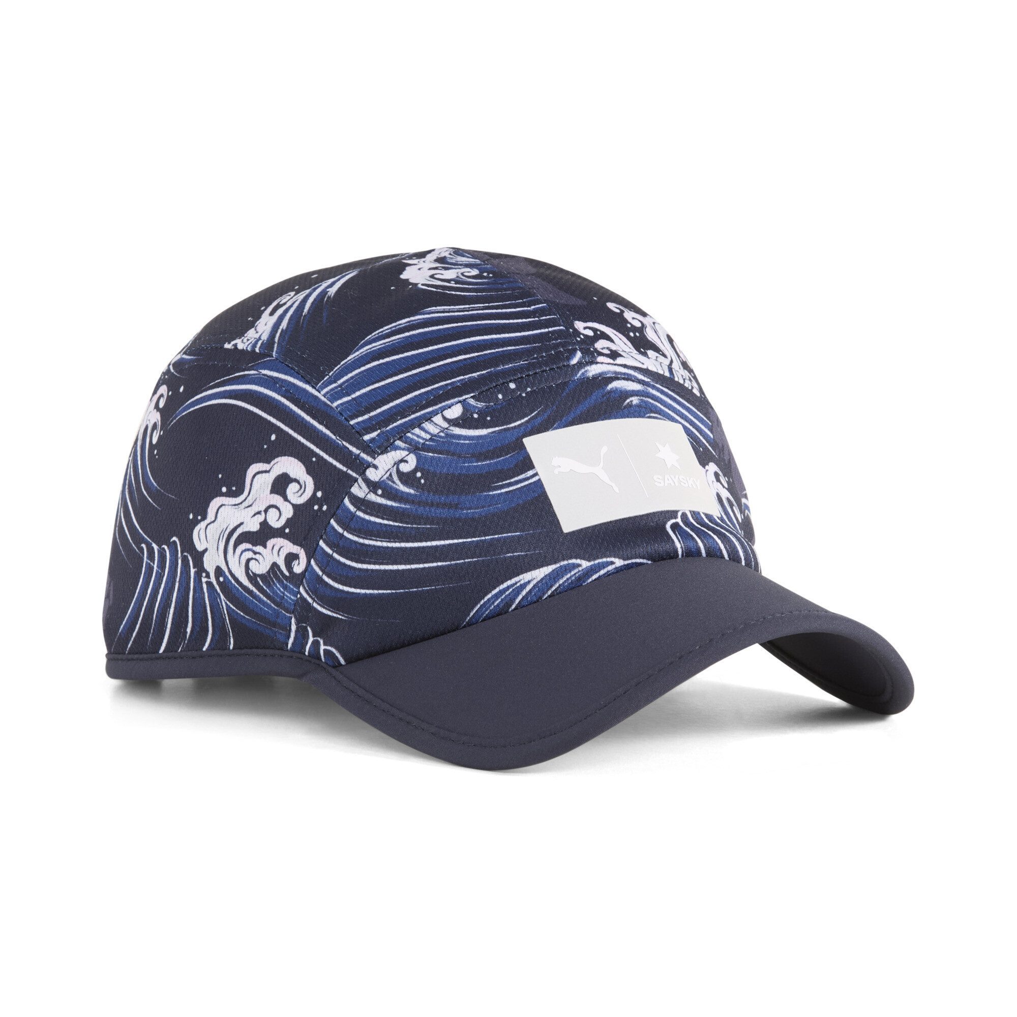 PUMA Flex Cap PUMA X SAYSKY günstig online kaufen