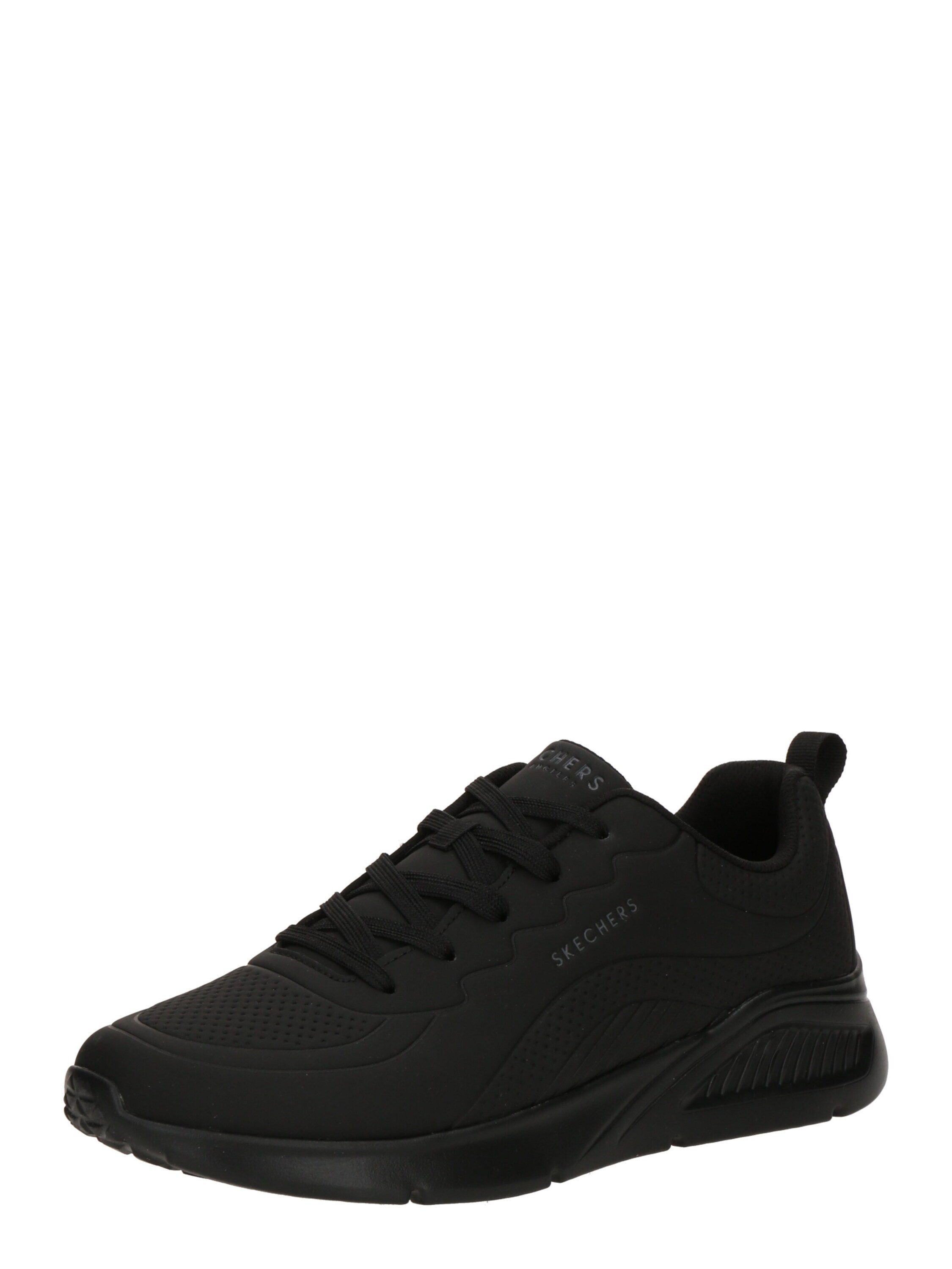 Skechers Uno Lite - Lighter One Sneaker (1-tlg)