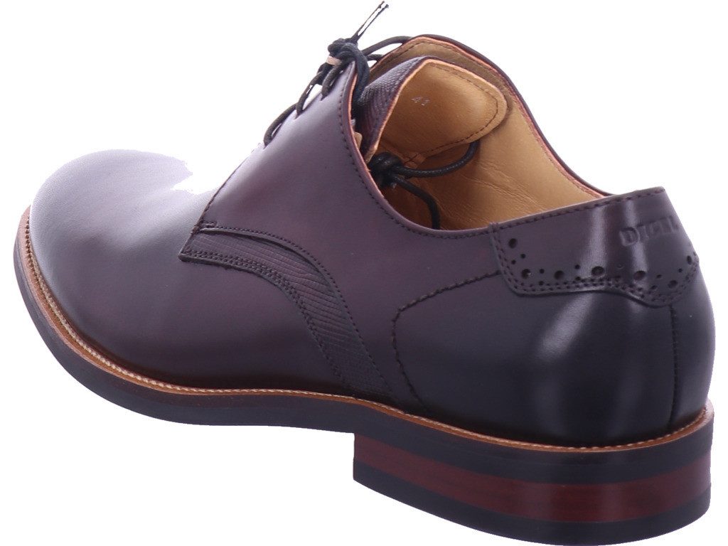 Digel Scout Schnürschuh