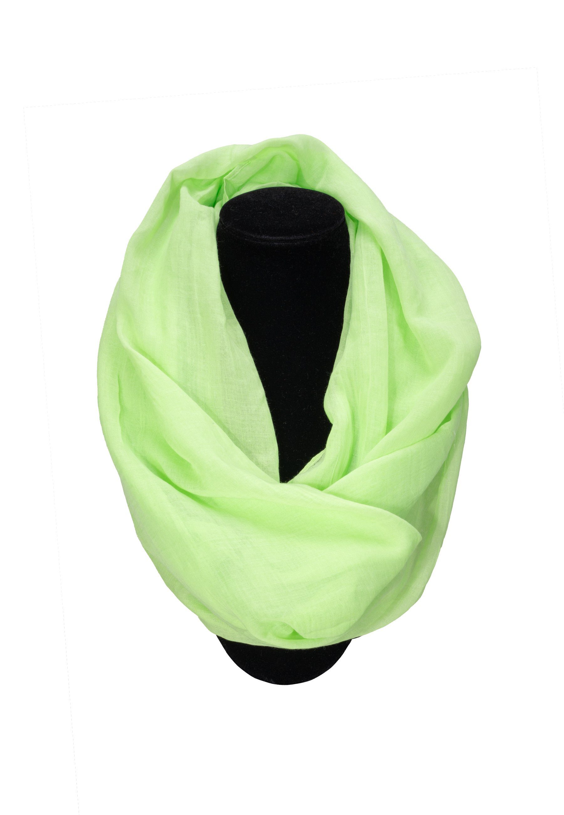 Seasons of April Loop Loop Uni, günstig online kaufen