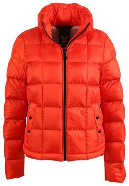 Fuchs Schmitt Steppjacke Jacke Solarball