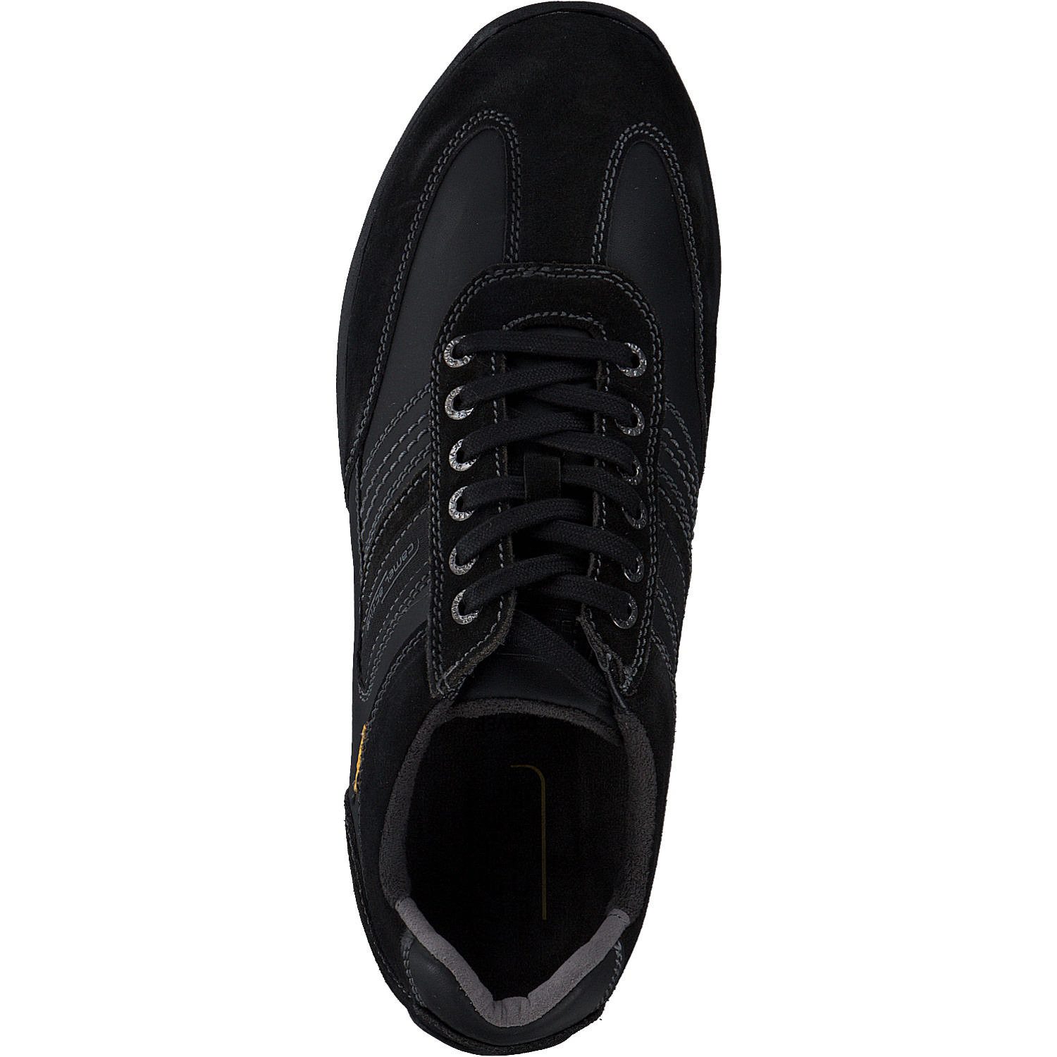 camel active Driver 54DVA042 Berufsschuh