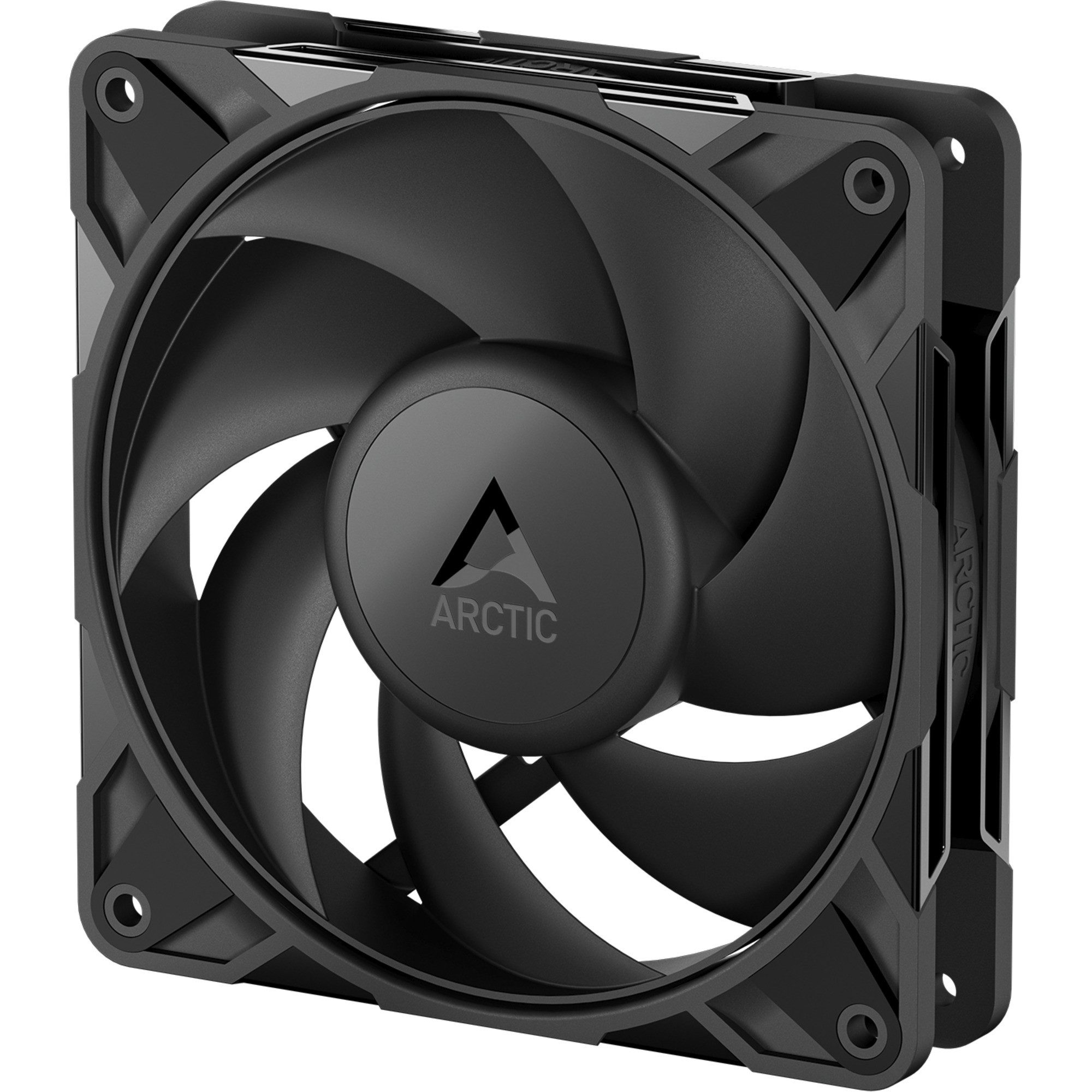 Arctic Gehäuselüfter ARCTIC P12 Pro, Gehäuselüfter