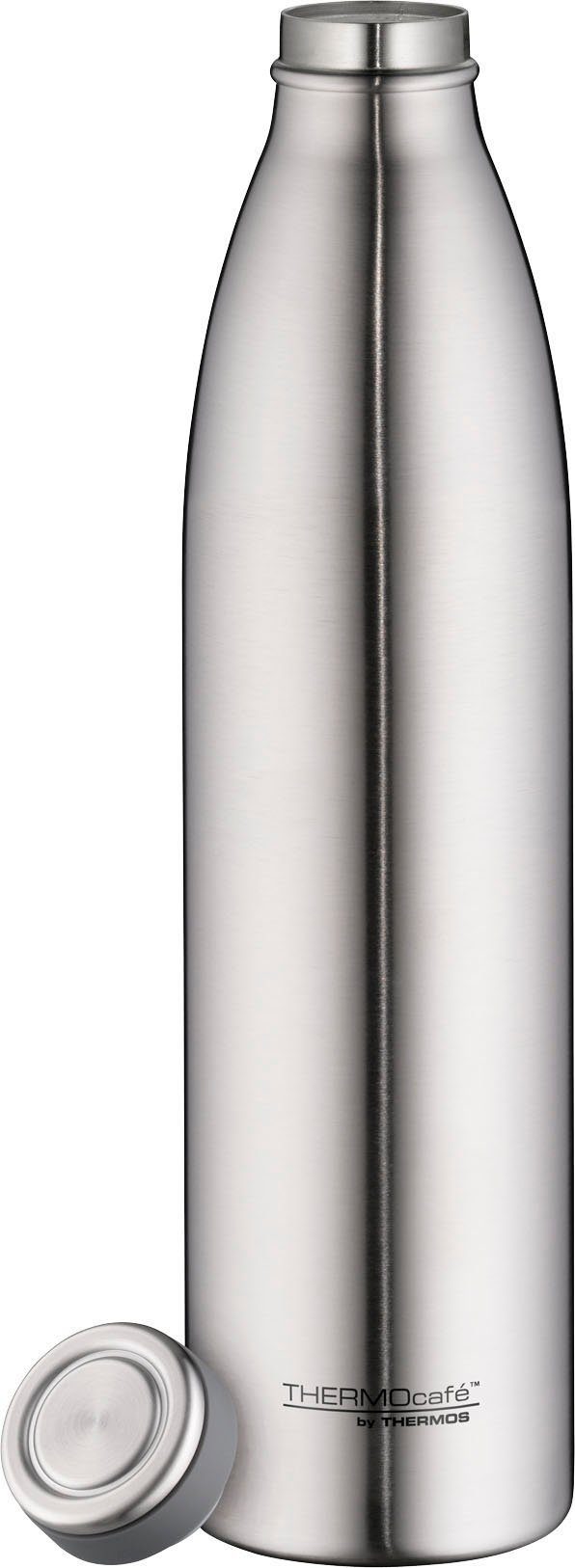 THERMOS Thermoflasche Thermo Cafe