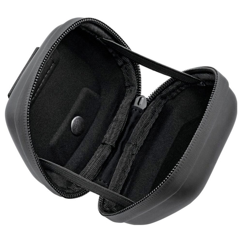 Petzl Taschenlampe Petzl E073DA00 Gürteltasche Stirnlampen der Serien DUO, SWIFT RL, NAO