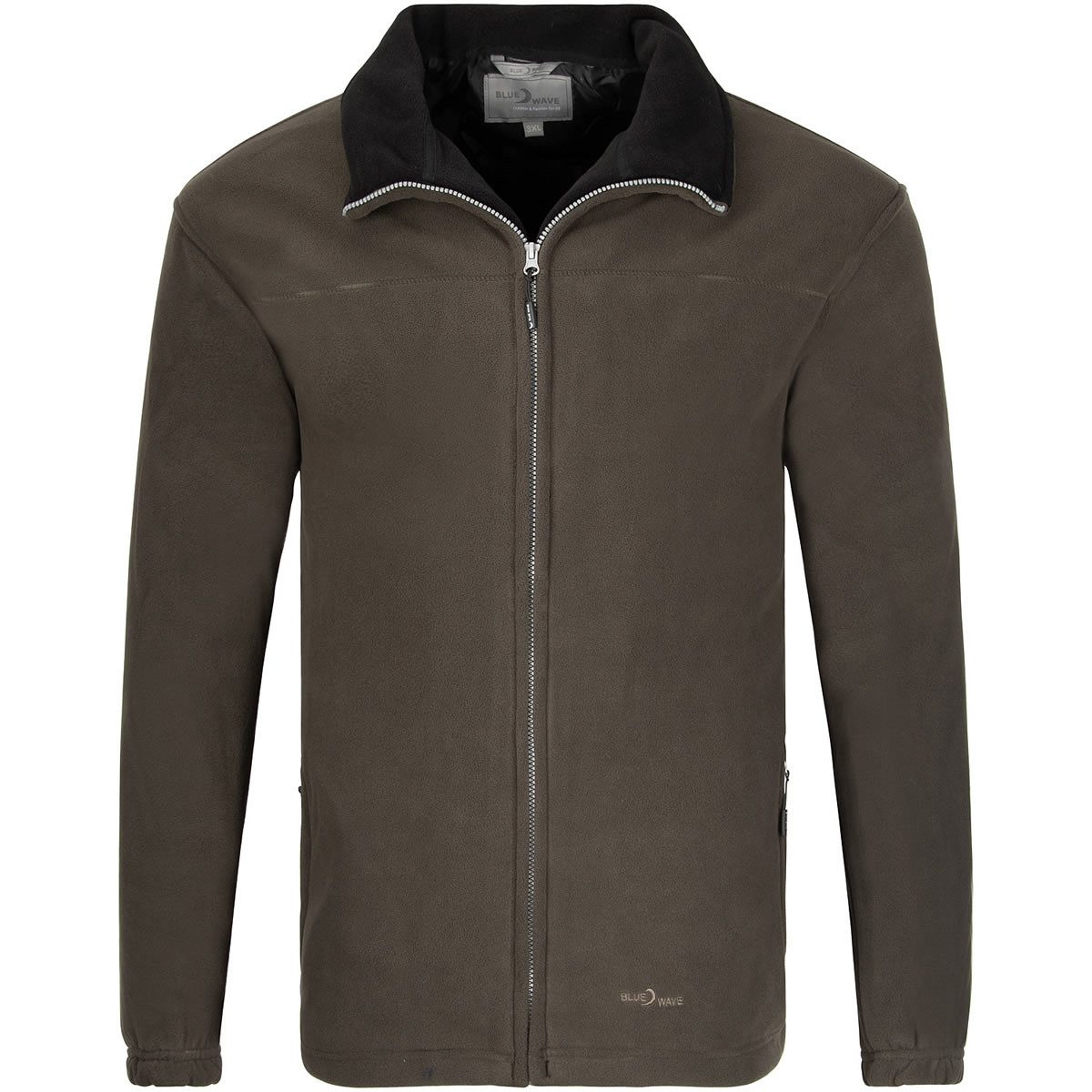 RennerXXL Fleecejacke Knut XXL / Windstopper günstig online kaufen