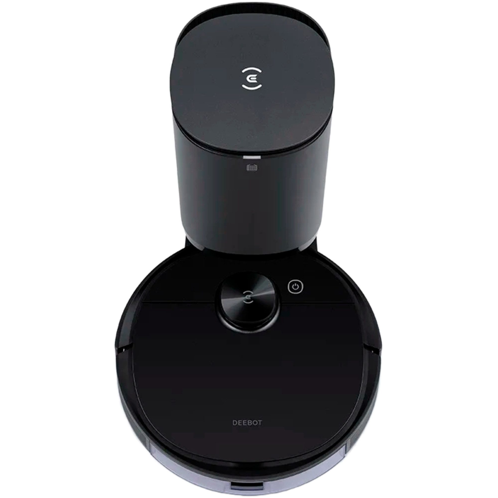 Saugroboter Ecovacs DEEBOT N8, Saugroboter, (inkl.