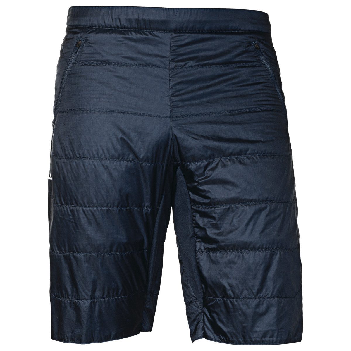 Schöffel Thermohose Rugna Herren (1-tlg) Outdoorhose, Funktionshose, Winterhose, Wärmehose, Gefütterte Hose