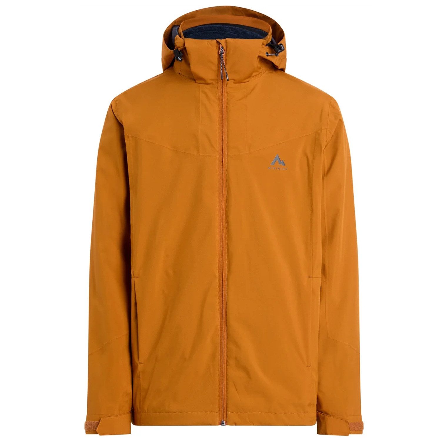 McKINLEY Doppeljacke McKinley Tessi 3 in 1 Doppeljacke Herren Jacke 426432 904