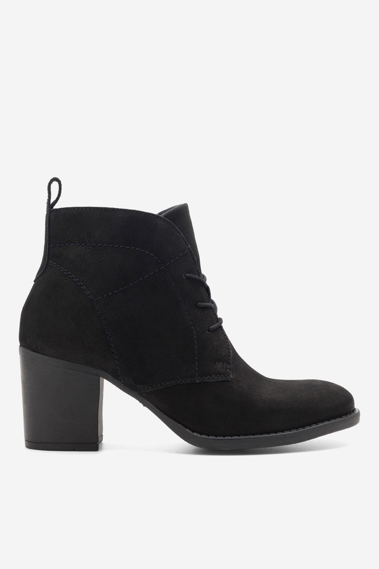 LASOCKI Lasocki Damen Stiefel 38 schwarz 5905588762034 Stiefel