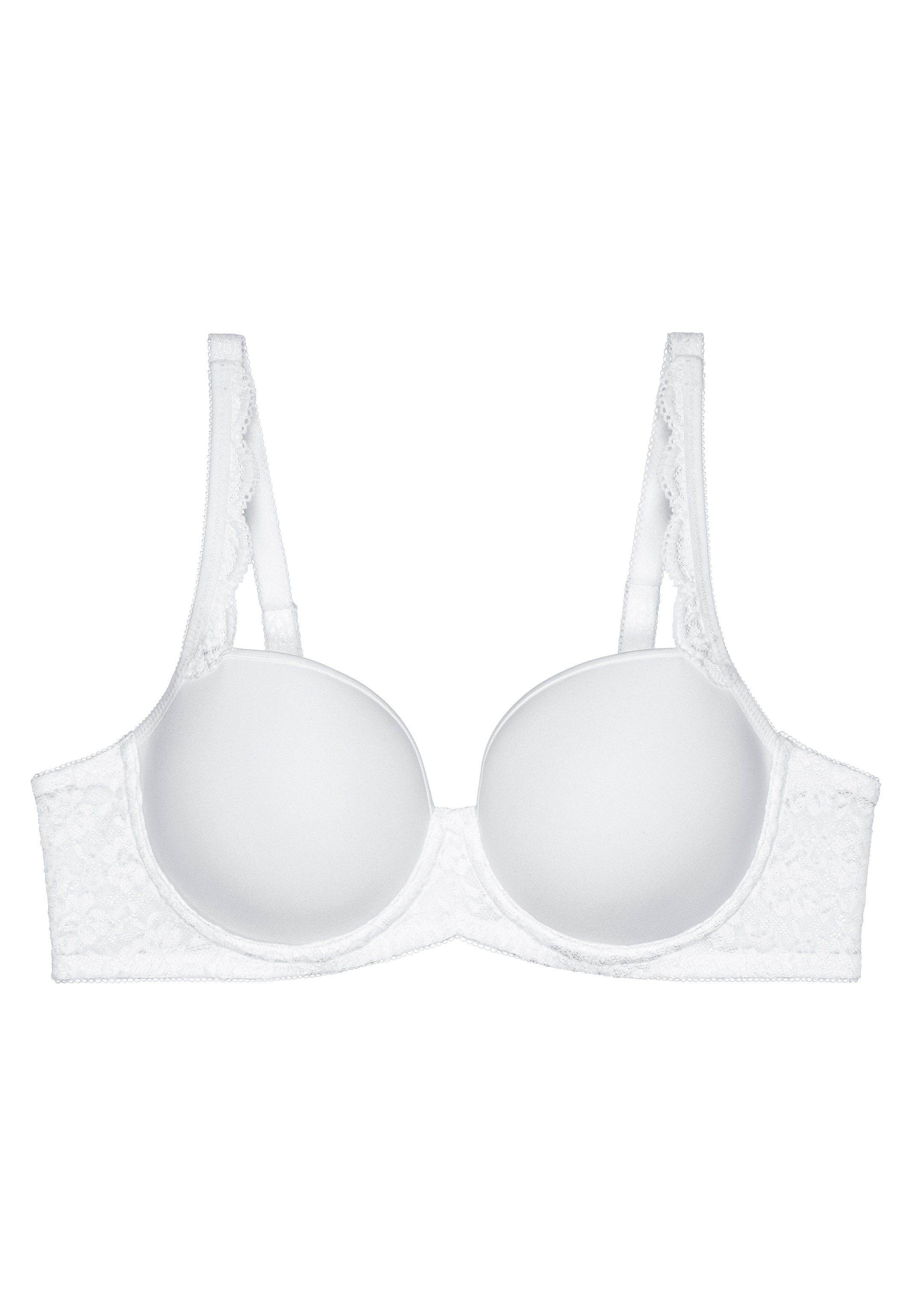T-Shirt-BH Amourette WP