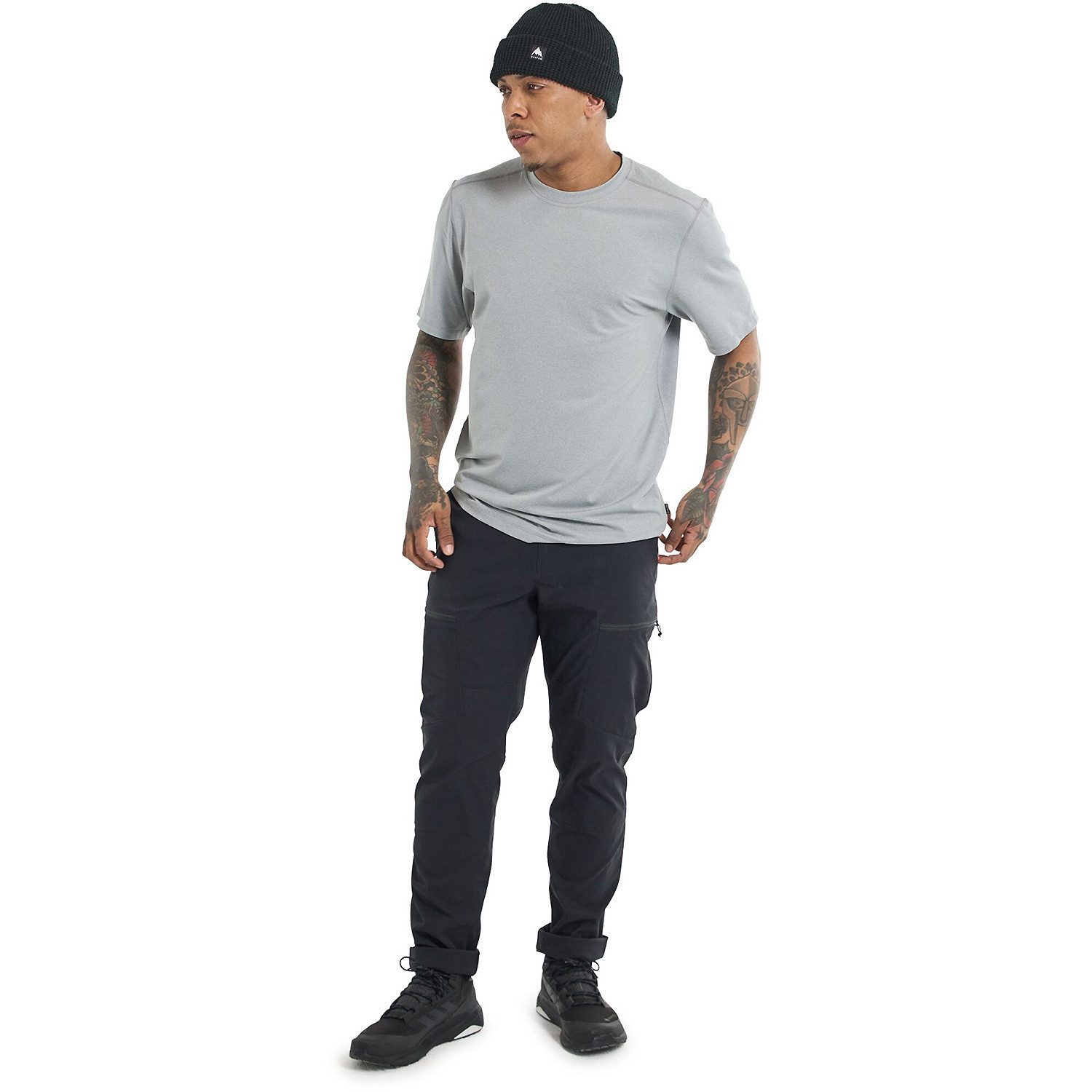 Burton T-Shirt T-Shirt