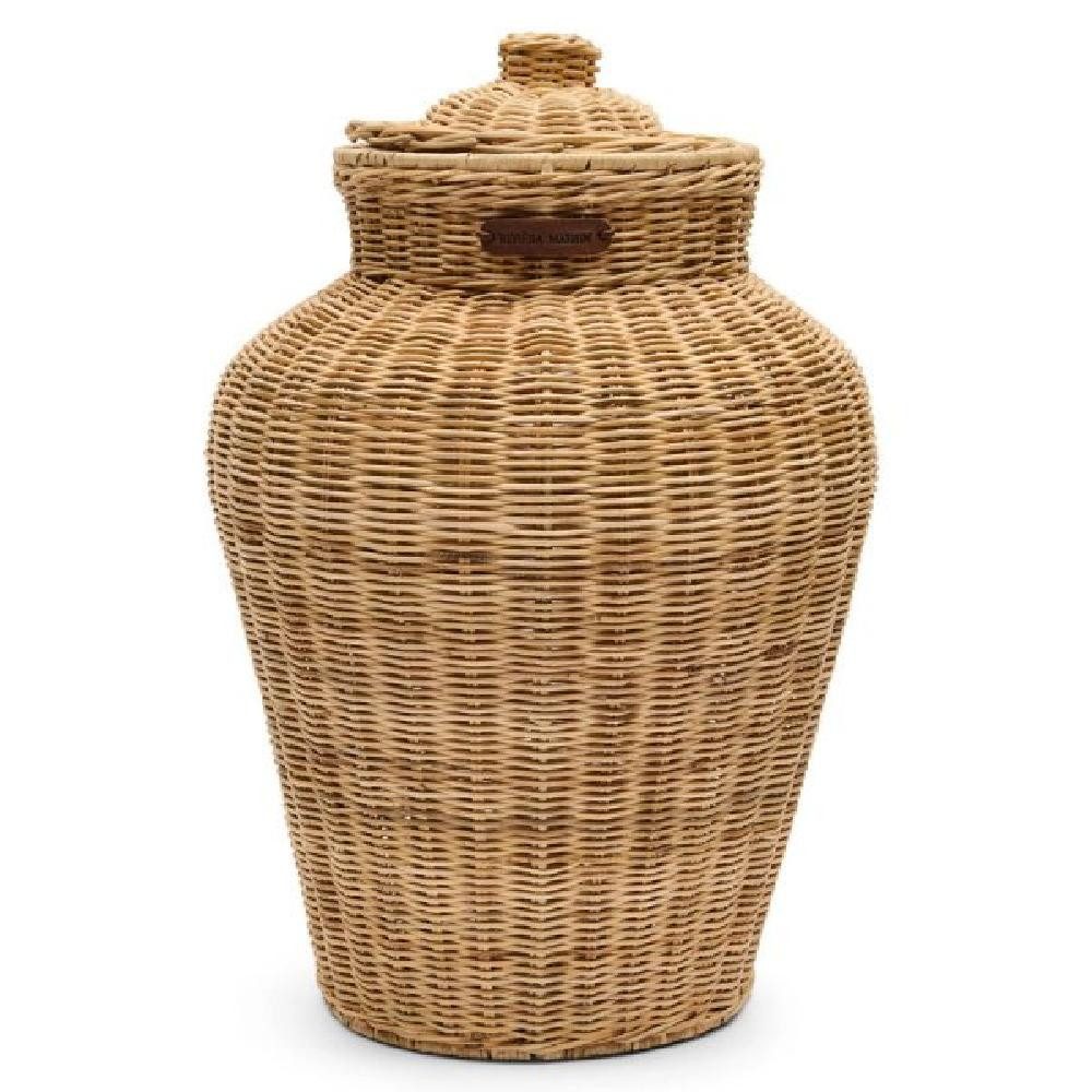 Rivièra Maison Dekovase Dekovase Ginger Jar günstig online kaufen