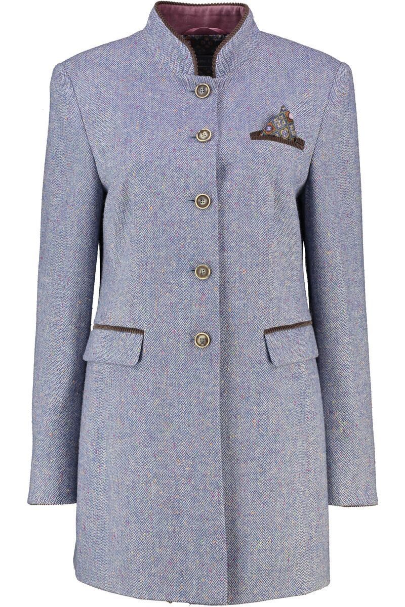 White Label Trachtenblazer