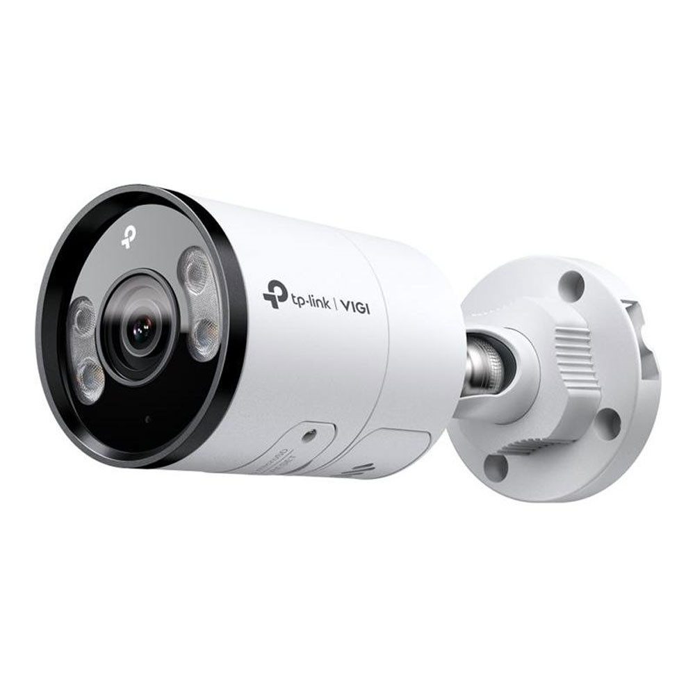 tp-link InSight S355 2,8mm Überwachungskamera Webcam