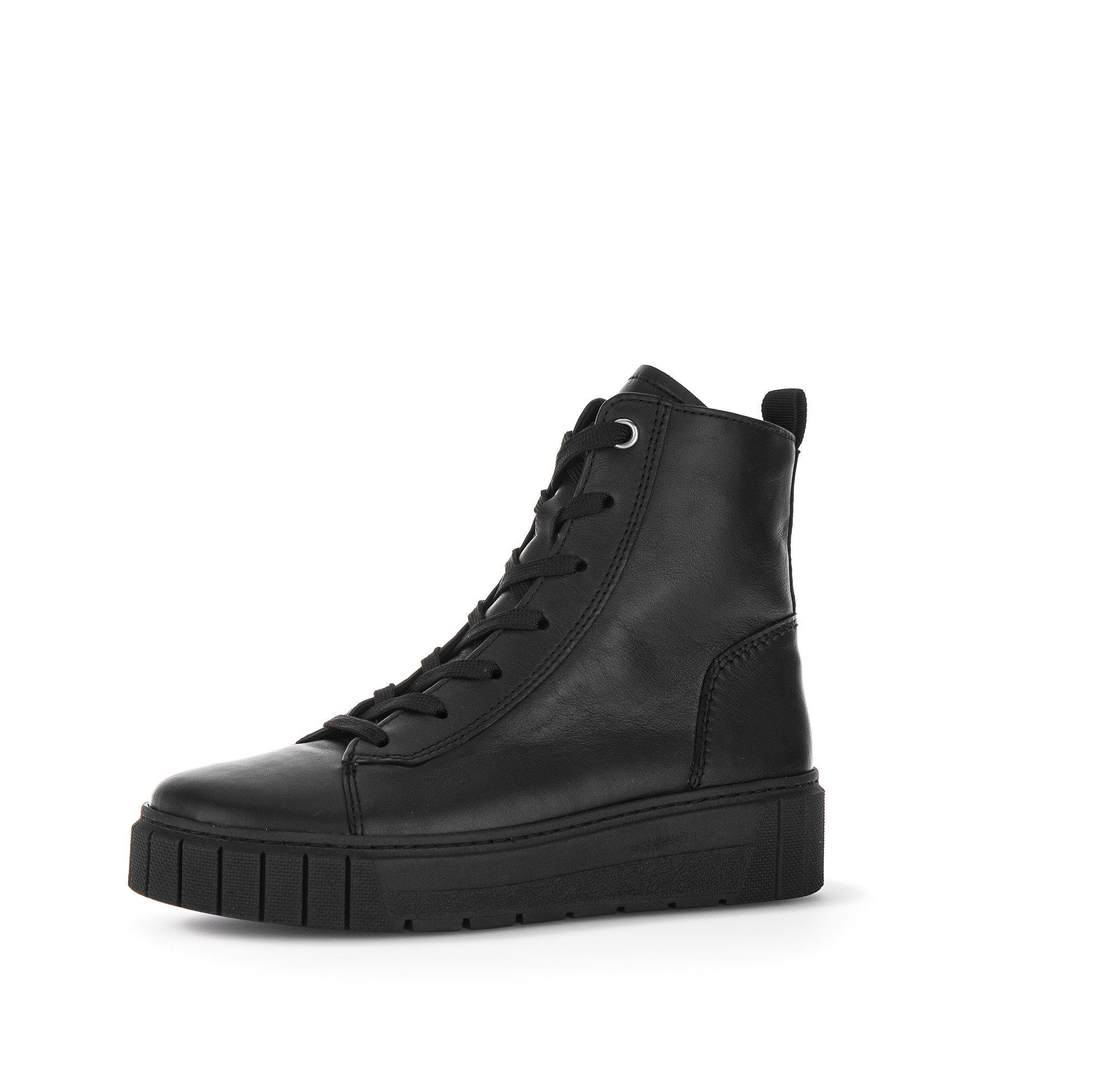 Gabor Schnürboots günstig online kaufen