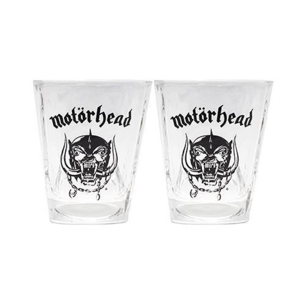 Motörhead