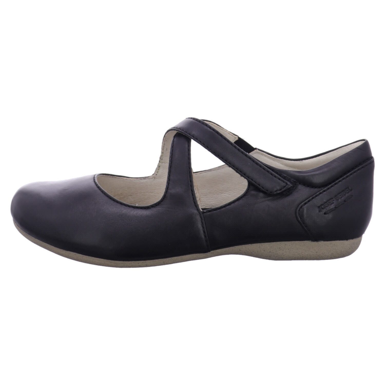 Josef Seibel Spangenpumps günstig online kaufen