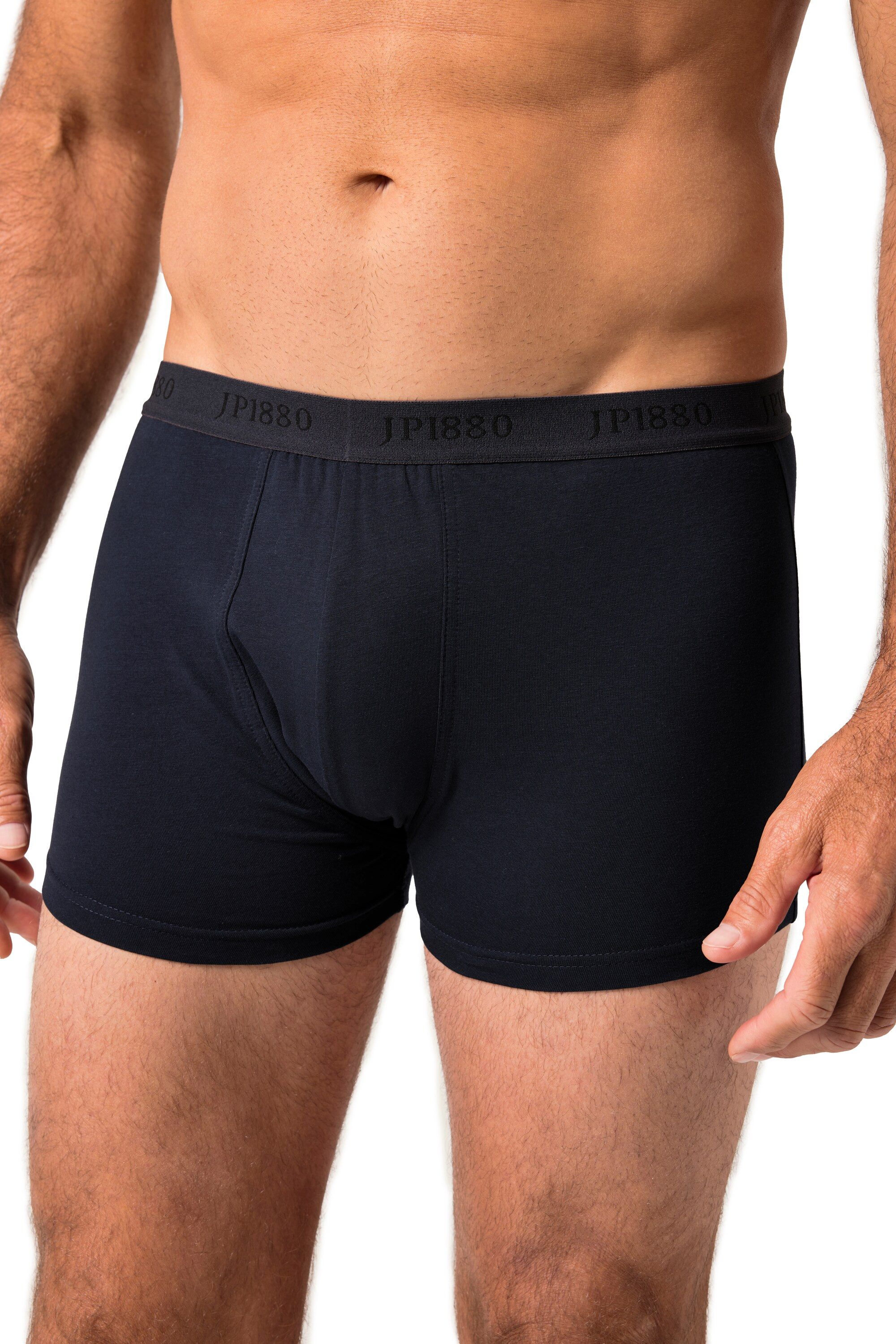 JP1880 Slip JP1880 Hip-Pants FLEXNAMIC® OEKO-TEX günstig online kaufen