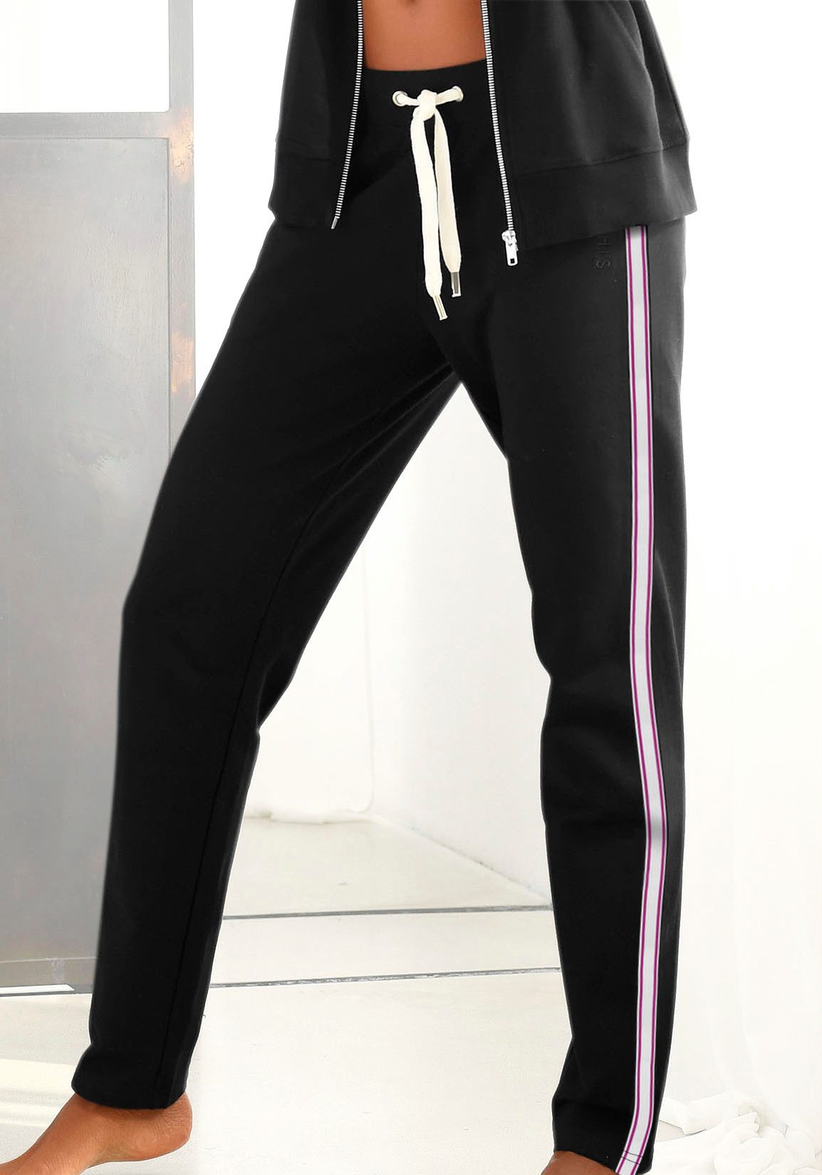 Homewearhose