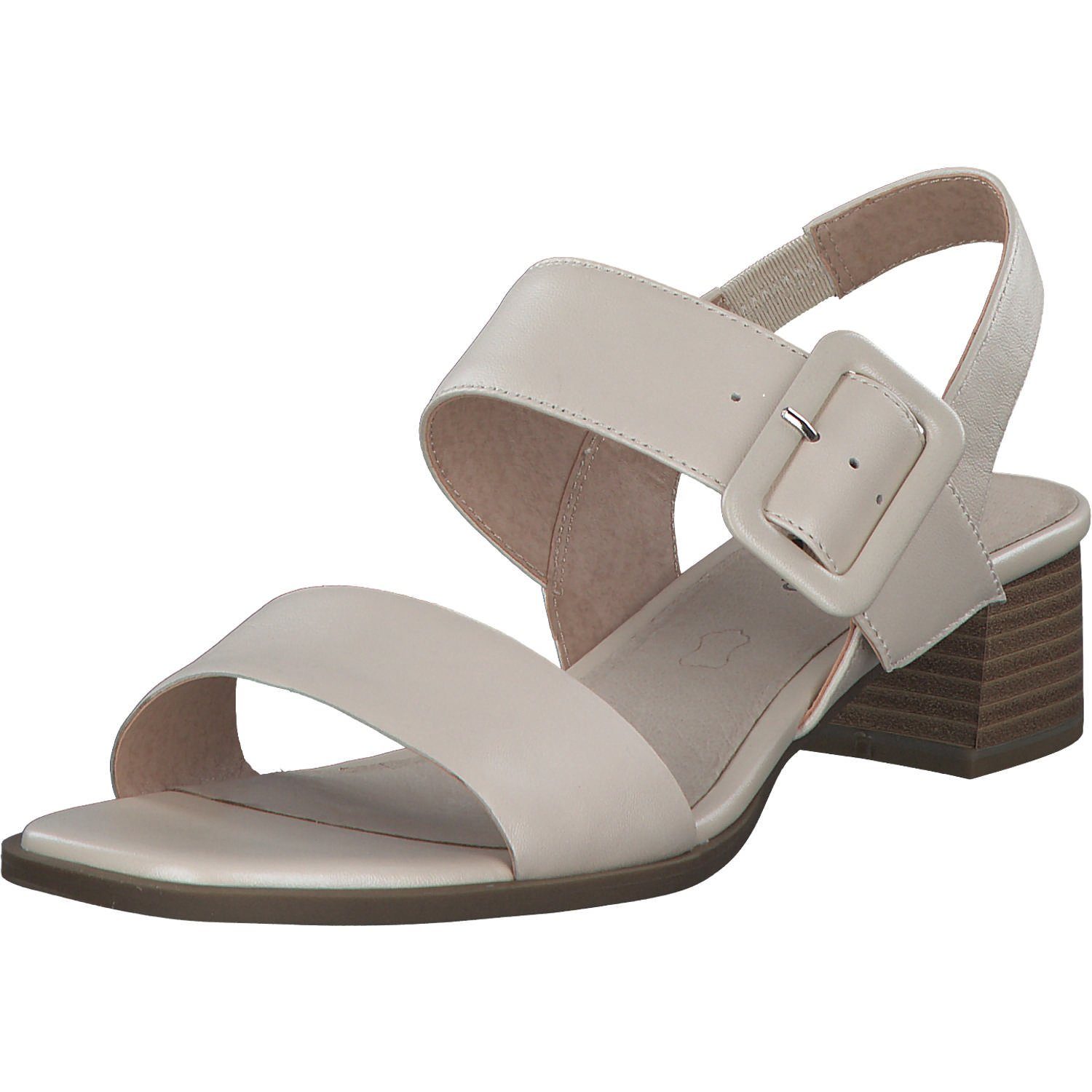 Caprice 28211 Plateausandaletten günstig online kaufen