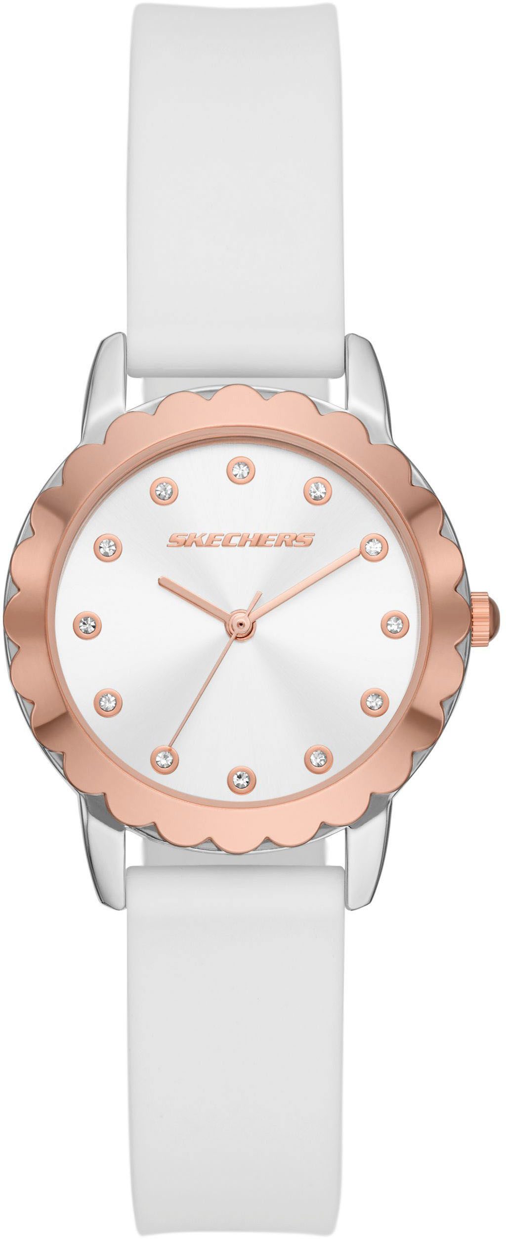 Quarzuhr ANAHEIM SR6235