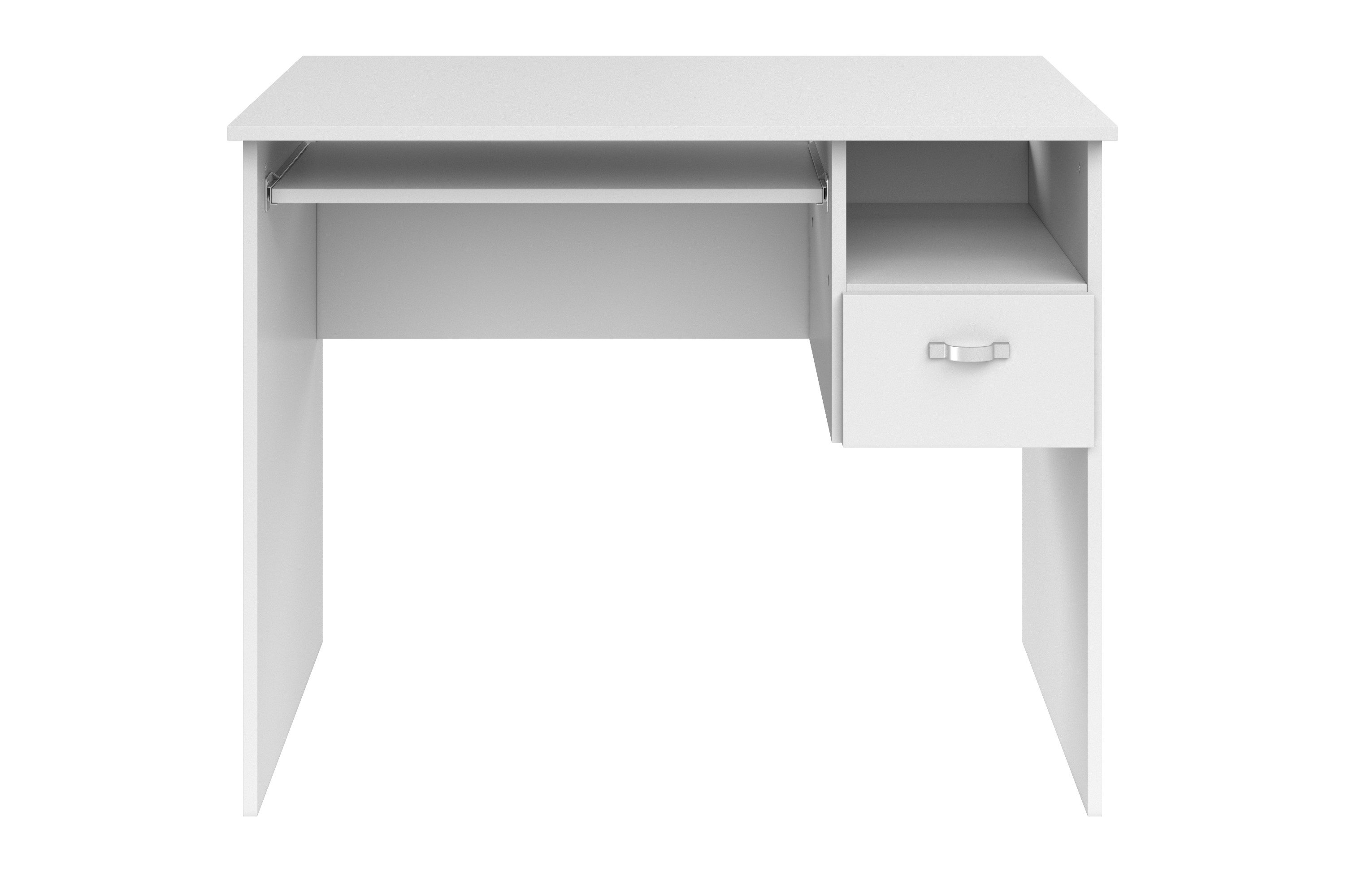 VOGL Möbelfabrik Schreibtisch Flo günstig online kaufen