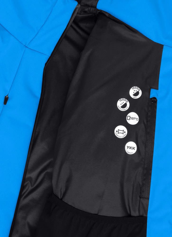 Colmar Skijacke HE SKI JACKET