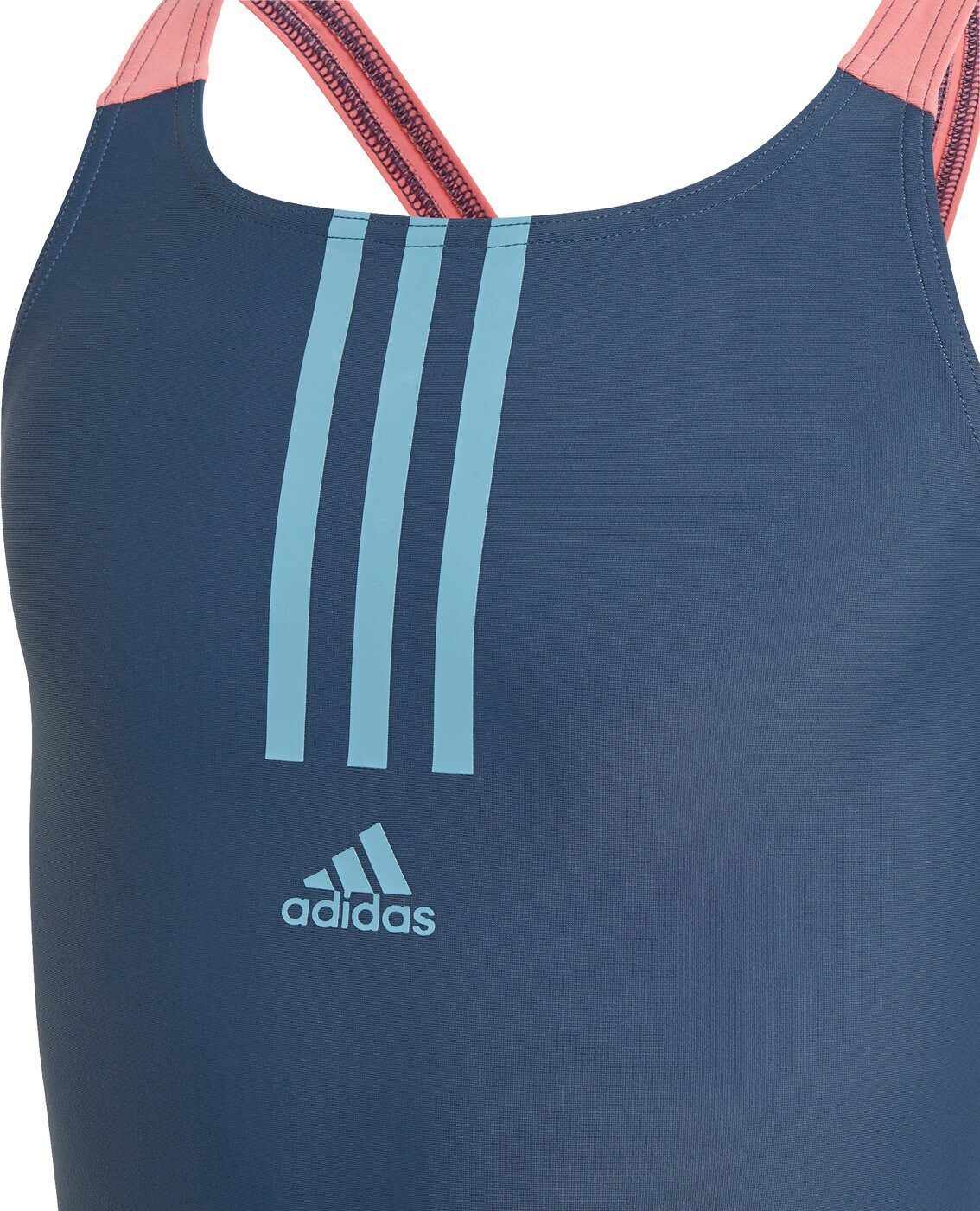 YG CRENAV/HAZBLU/HAZROS Badeanzug SWIMSUIT Sportswear adidas