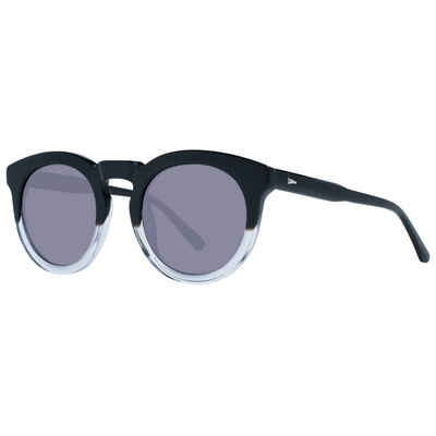 sandro Sonnenbrille SD5015 51001