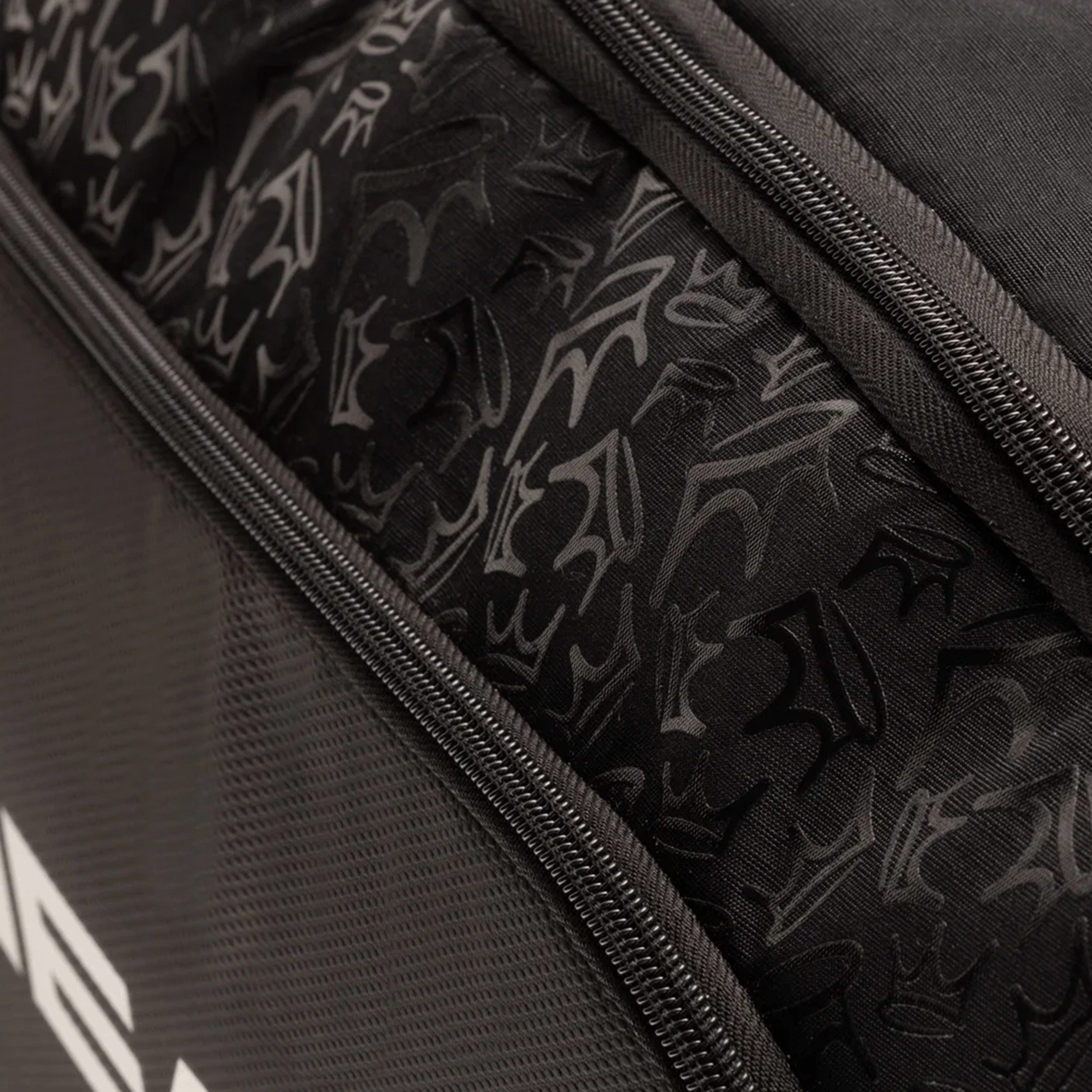 Head Padeltasche Pro X Duffle L
