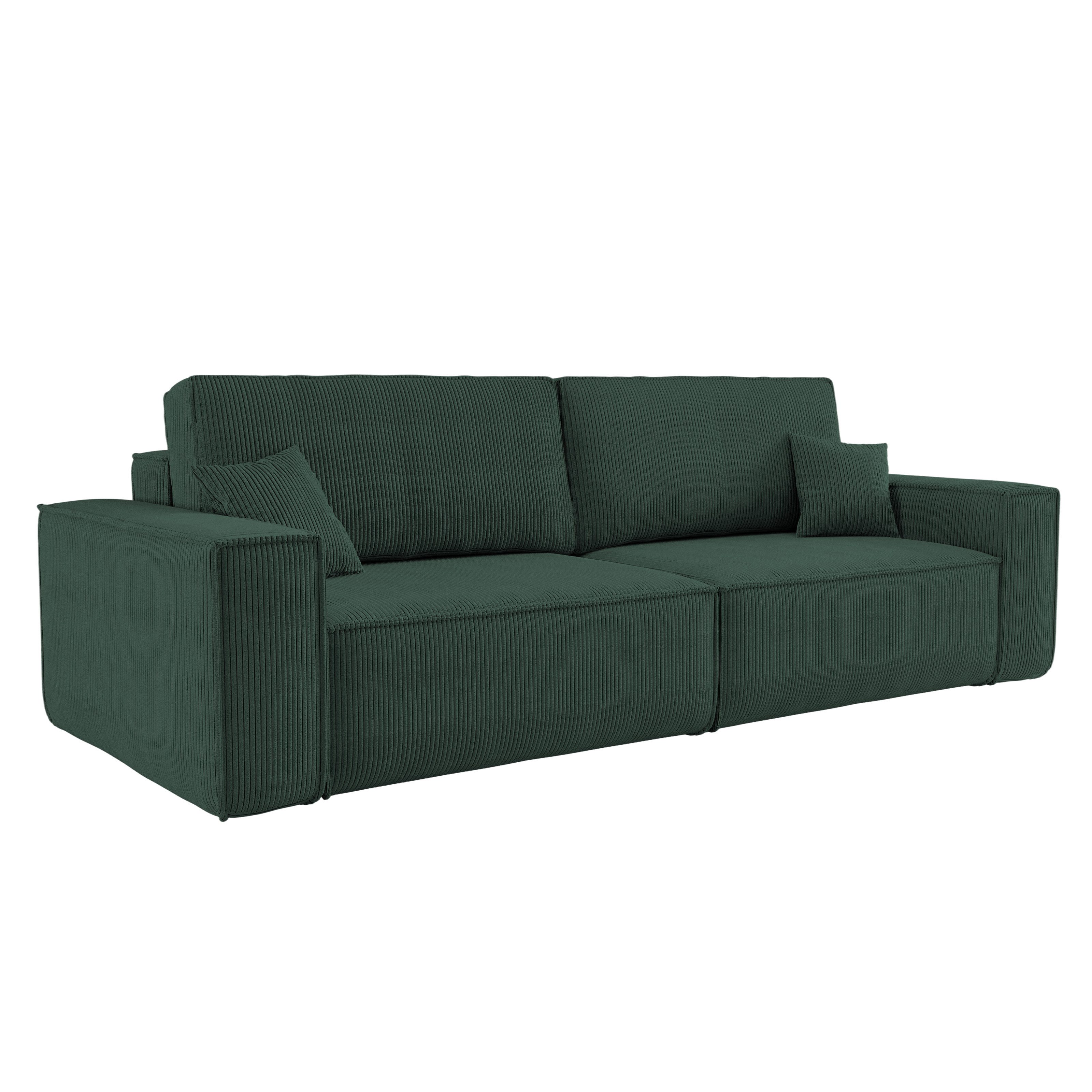 Kaiser Möbel Schlafsofa Schlafsofa BEST und günstig online kaufen