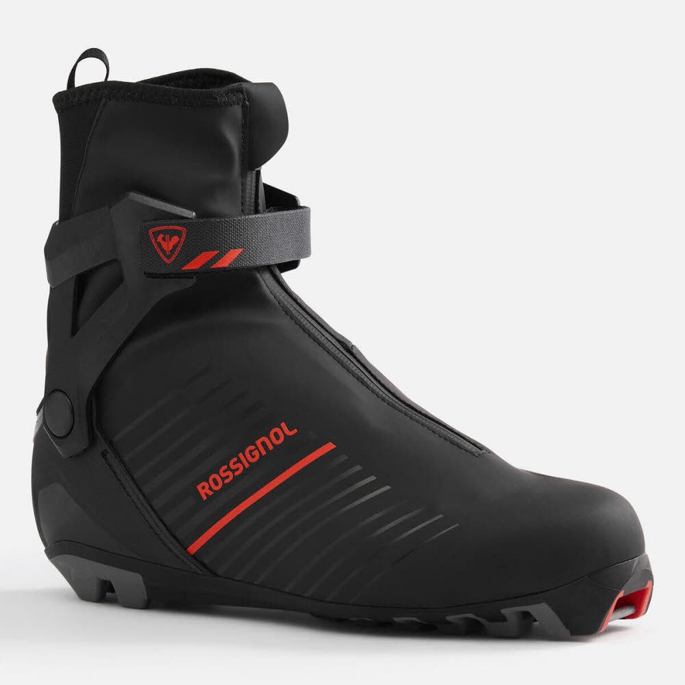 Rossignol X-7 SC Langlaufschuhe