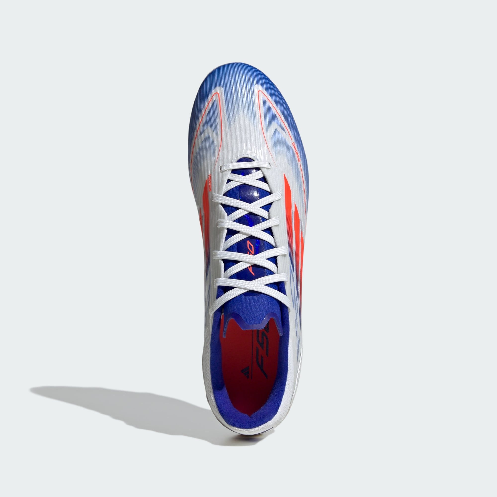 adidas Performance F50 LEAGUE FG/MG FUSSBALLSCHUH günstig online kaufen