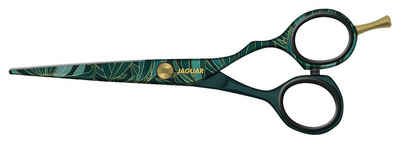 Jaguar Haarschere Knipschaar Painted Paradise