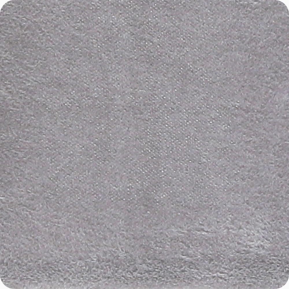 Purpurra Kratzbaum Extradick 8 cm Stamm, robuster Katzenturm, 147 cm, 55L x 45B x 147H cm