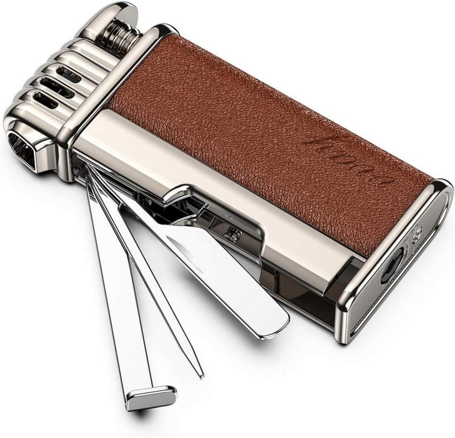 Pfeifenfeuerzeuge online kaufen OTTO