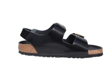 Birkenstock Sandale Modischer Schnitt