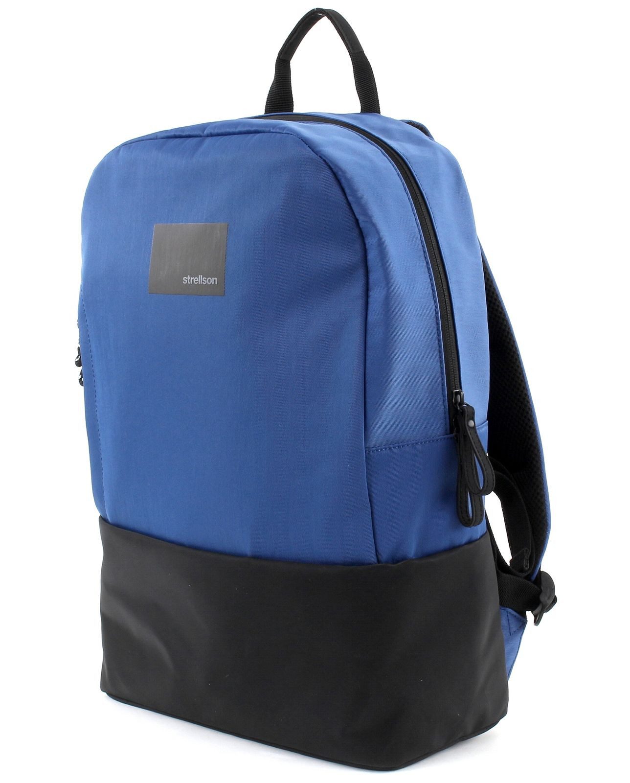 Strellson Rucksack BackPack MVZ