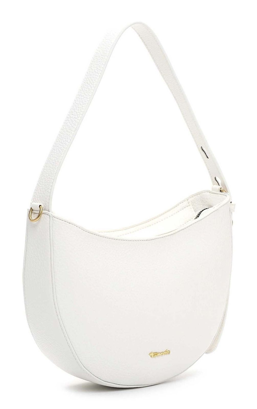 Tamaris Schultertasche Hobo Bag