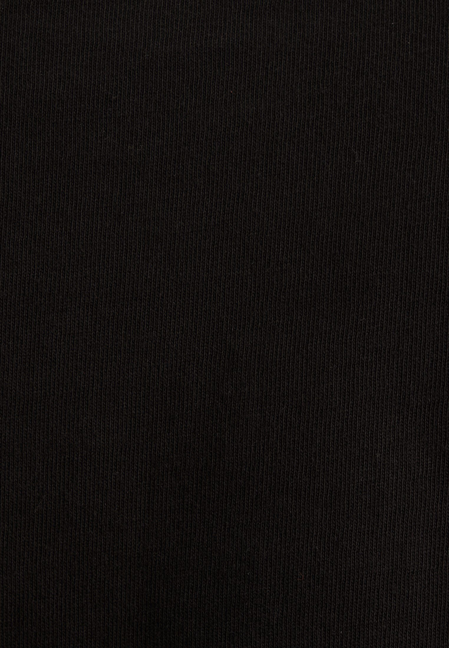 seidensticker T-Shirt 1/2 Rundhals Uni