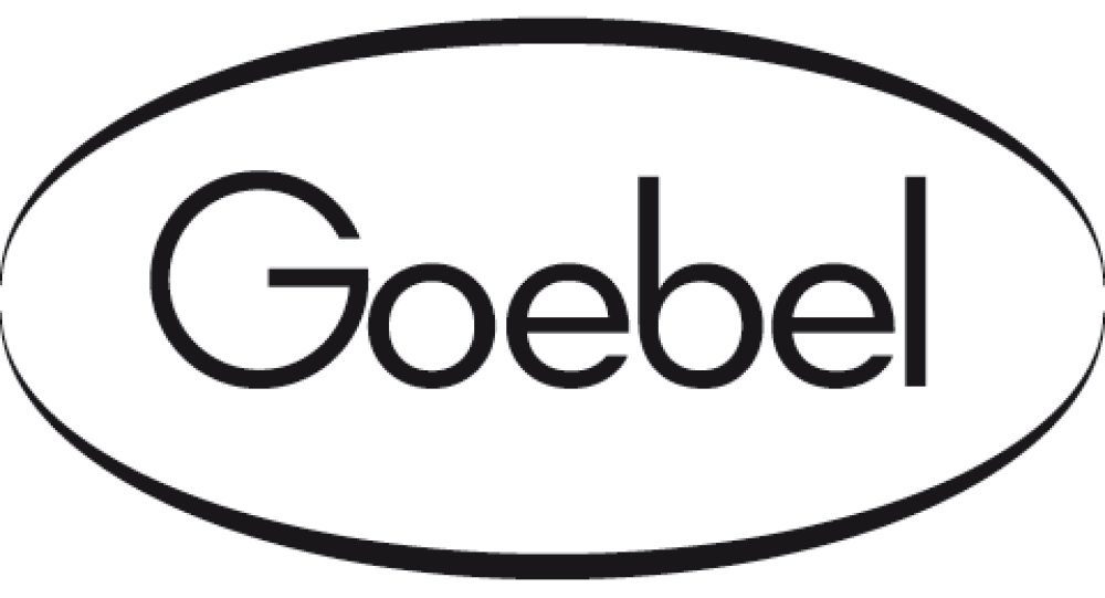 Goebel